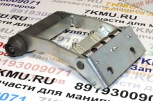 Ролики стрелы и гака 170 мм закаленные Тадано, Юник, Маеда, Сакай, Като, ШинМейва
